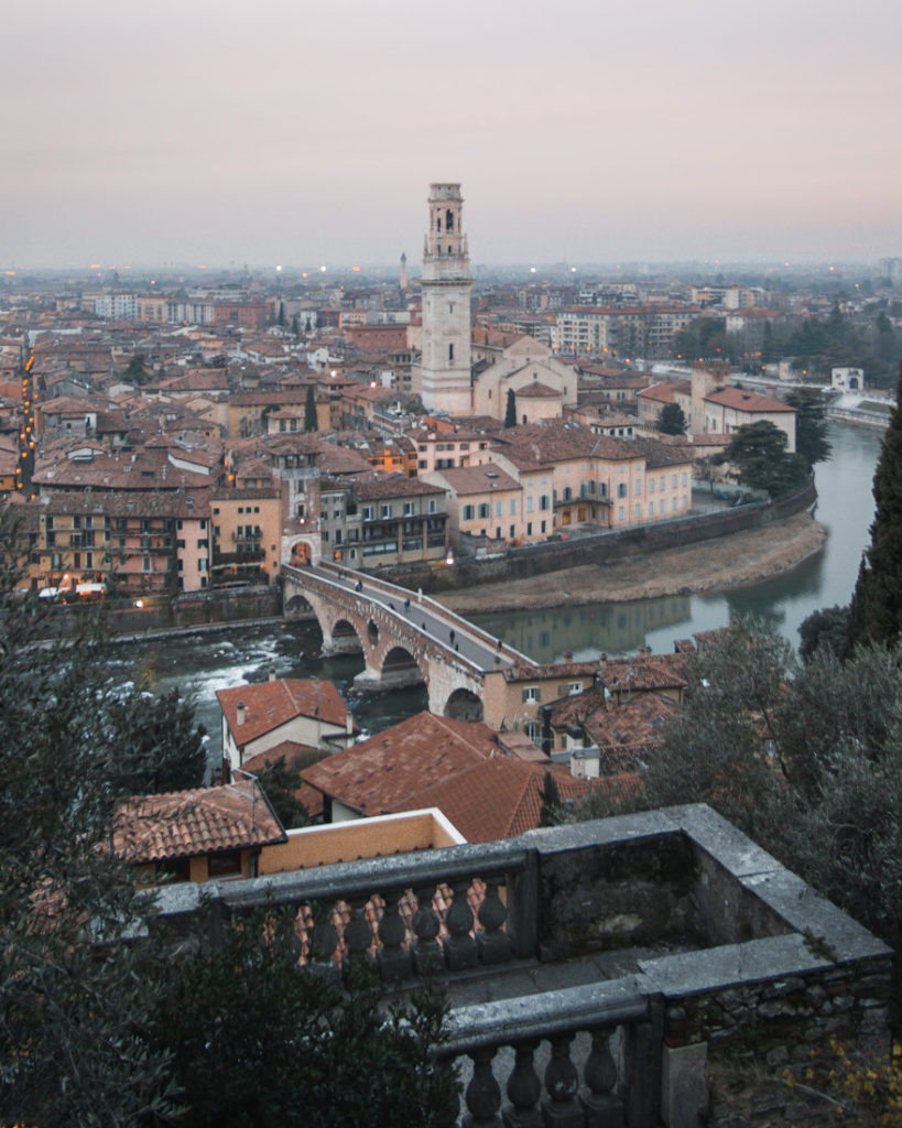 Things_to_do_in_Verona