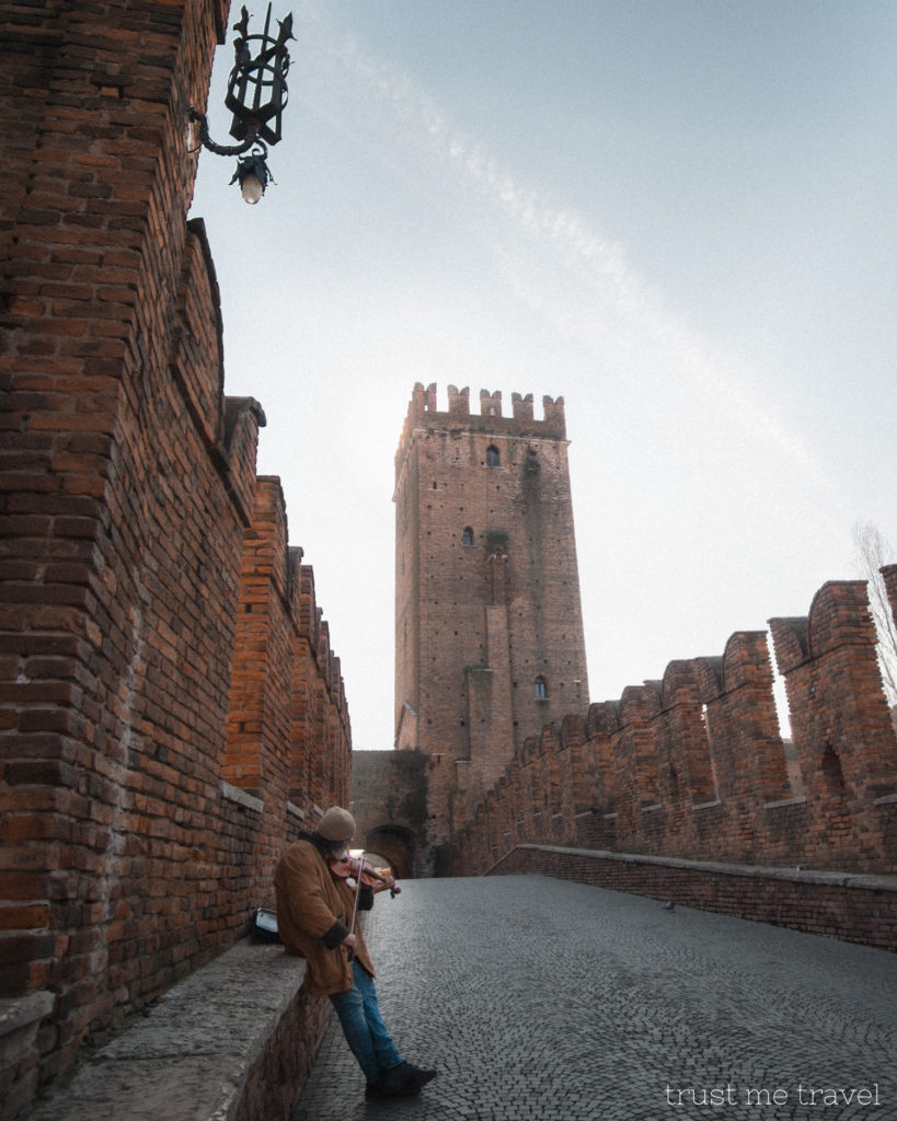 Things_to_do_in_Verona-2