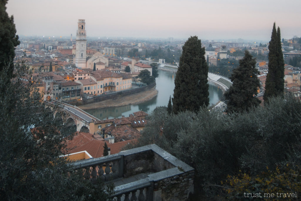 Things_to_do_in_Verona-3