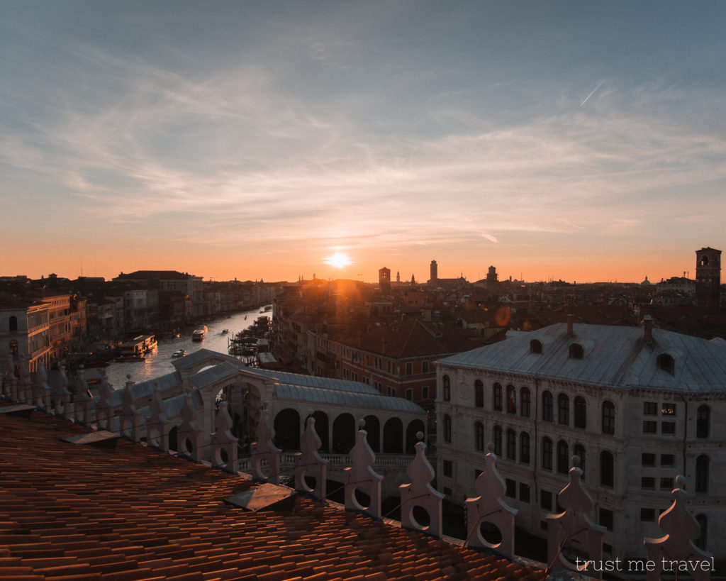 Venice_Italy_Sunset-1