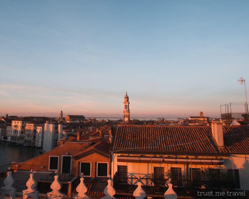 Venice_Italy_Sunset-2