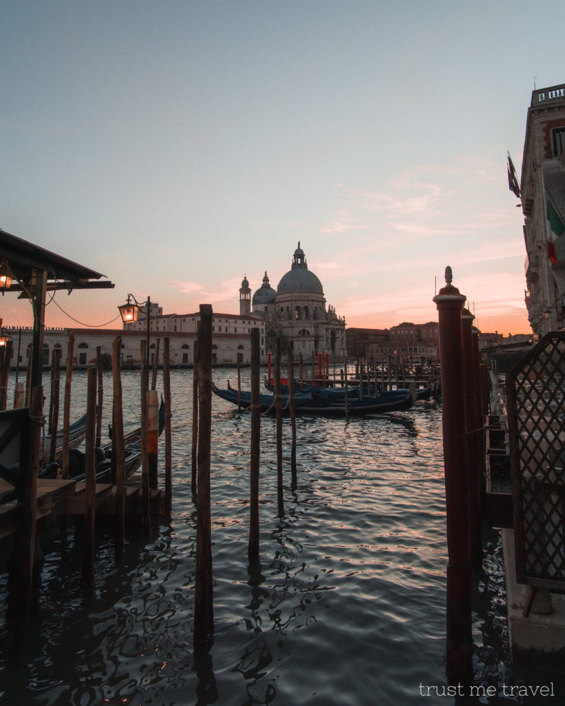 Venice_Italy_Sunset-3