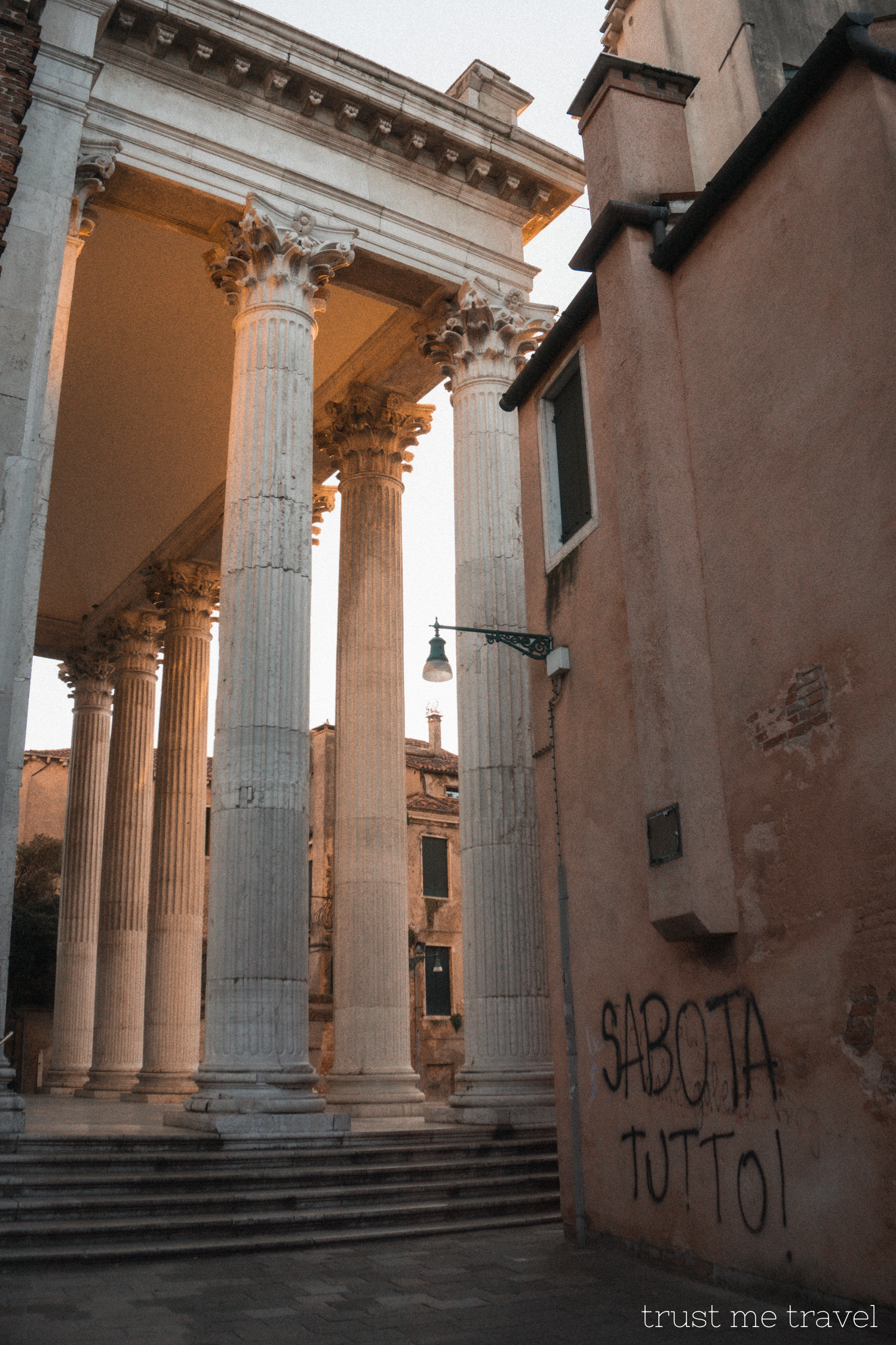 Venice_Side_Streets-1