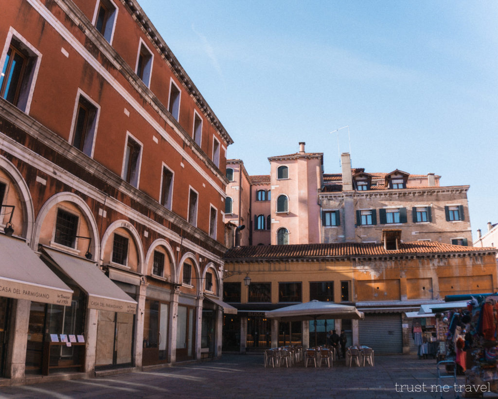 Venice_Side_Streets-2
