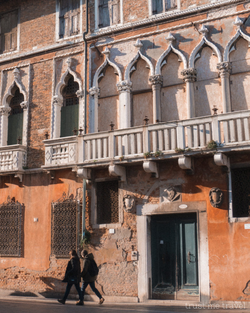 Venice_Side_Streets_in_Winter