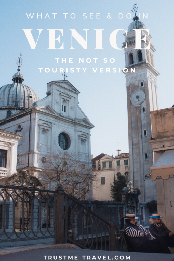 What_to_do_in_Venice_Pinterest