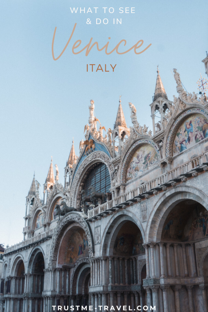 What_to_do_in_Venice_Pinterest2