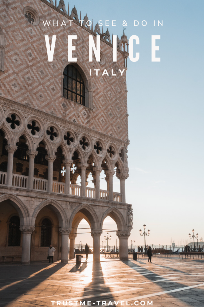 What_to_do_in_Venice_Pinterest3