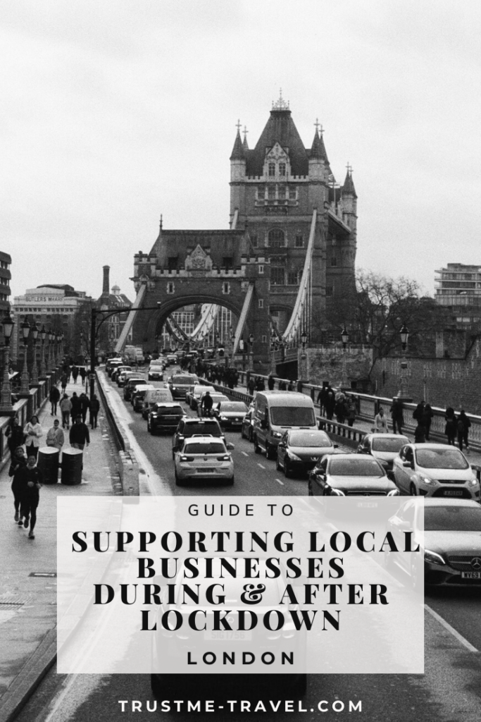 Supporting_Local_Businesses_London