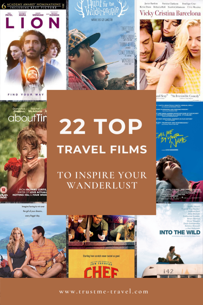 Top-22-Travel-Films-to-Inspire-Your-Wanderlust