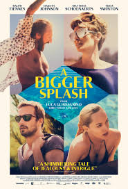 Travel-Films-A-Bigger-Splash
