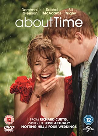 Travel-Films-About-Time