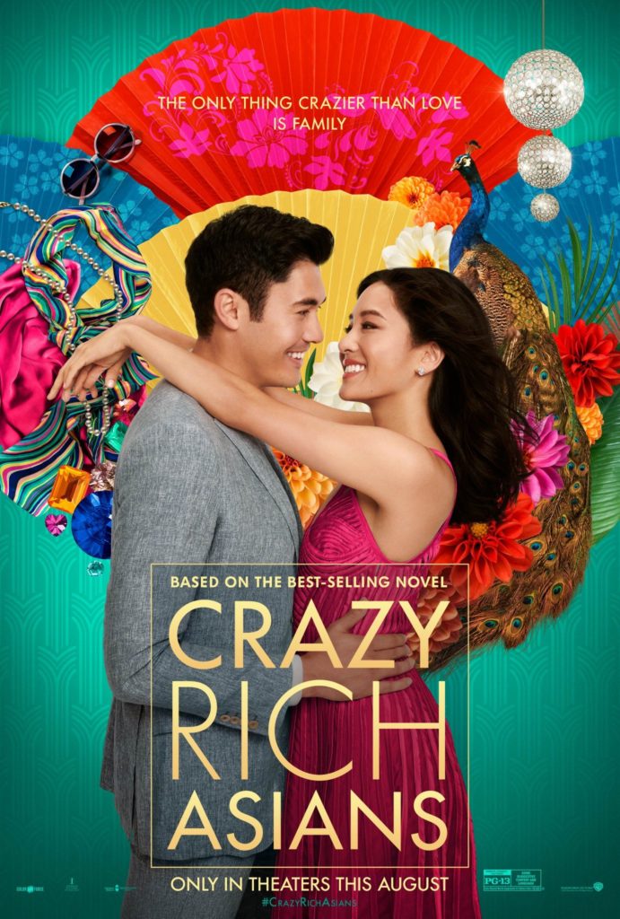Travel-Films-Crazy-Rich-Asians
