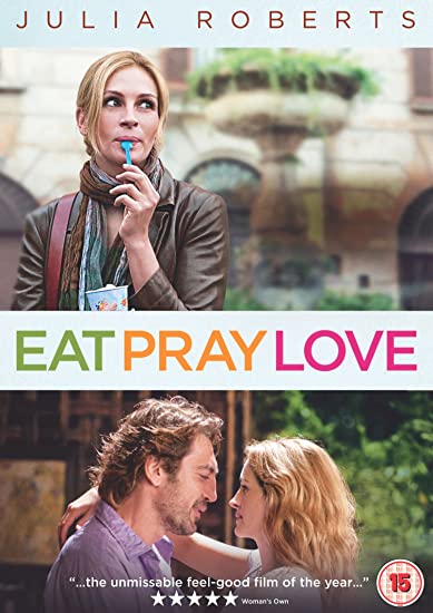 Travel-Films-Eat-Pray-Love