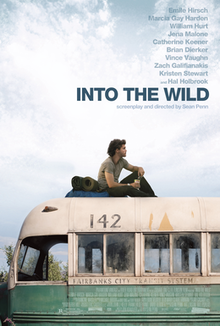 Travel-Films-Into-the-Wild
