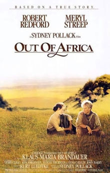 Travel-Films-Out-of-Africa