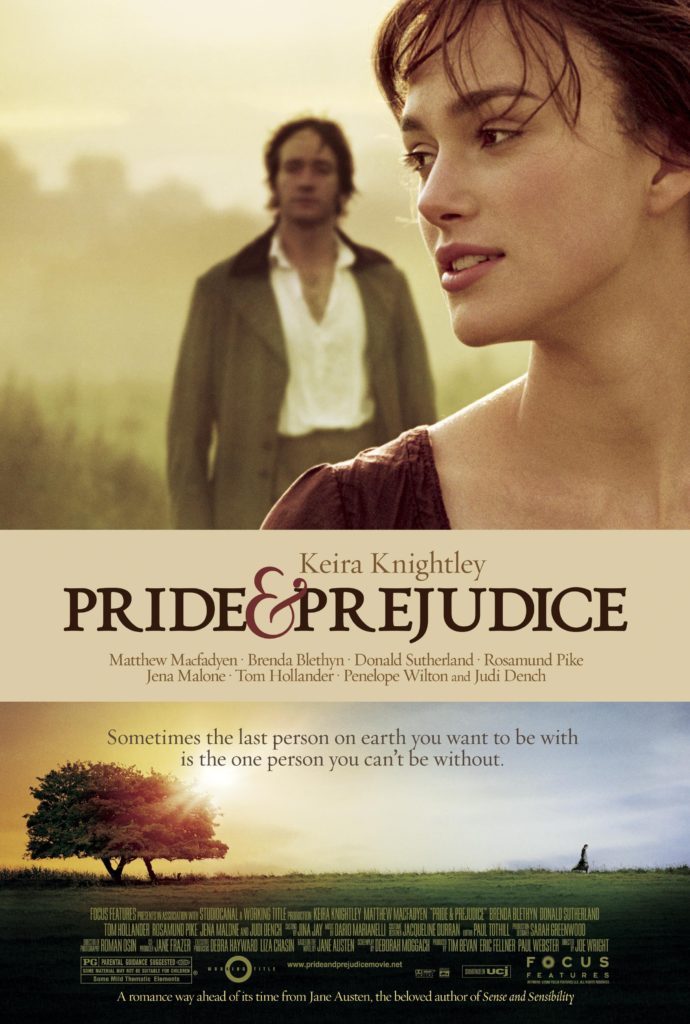 Travel-Films-Pride-and-Prejudice