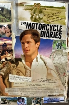 Travel-Films-The-Motorcycle-Diaries
