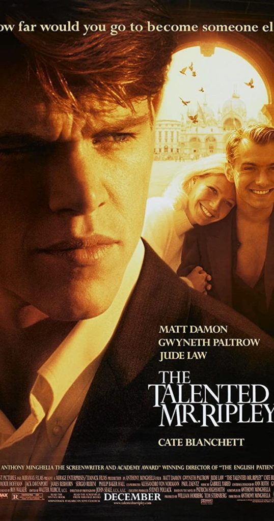 Travel-Films-The-Talented-Mr.-Ripley