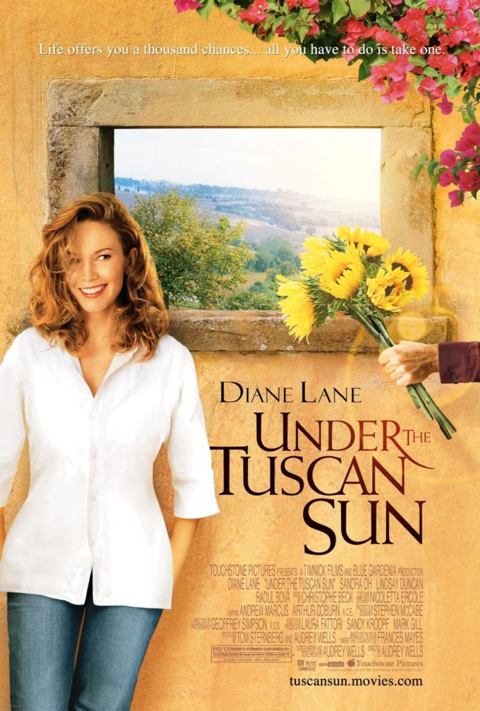 Travel-Films-Under-the-Tuscan-Sun