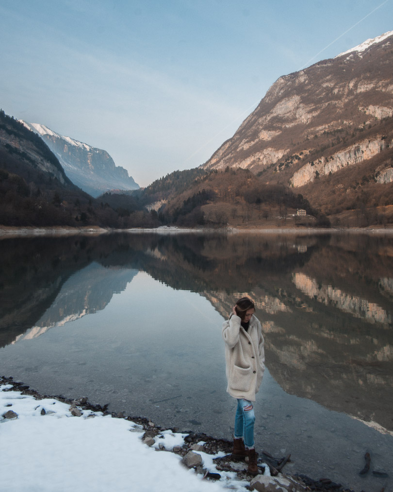 Lago-di-Tenno-Trust-Me-Travel