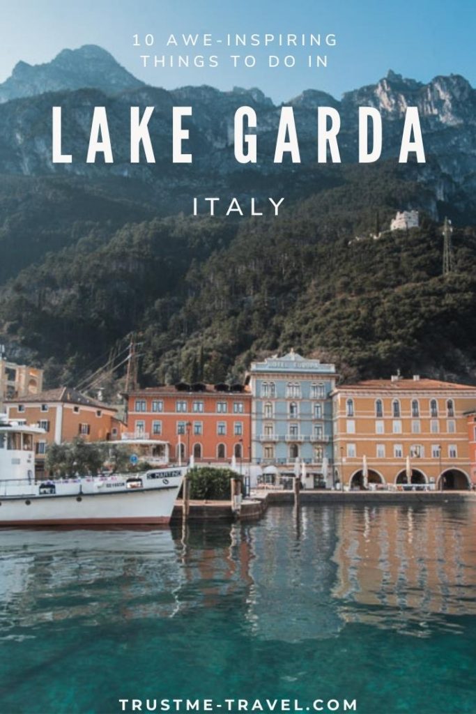 Things-to-do-in-Lake-Garda