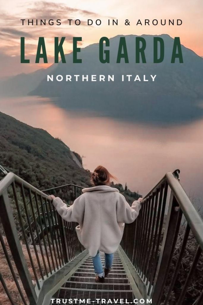 Things-to-do-in-Northern-Lake-Garda