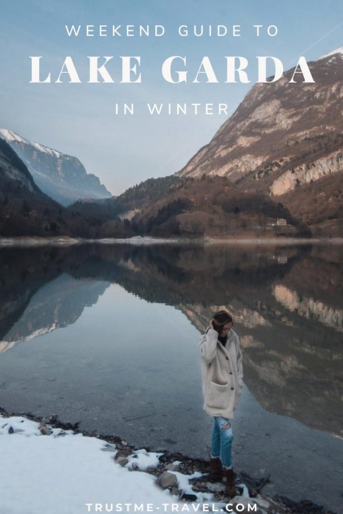 Weekend-Guide-to-Lake-Garda-in-Winter-Pinterest