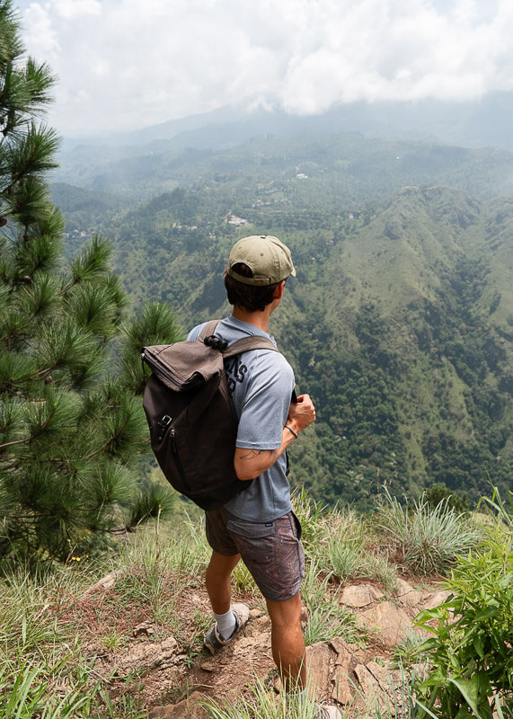 Complete Guide to 2 Days In Ella, Sri Lanka