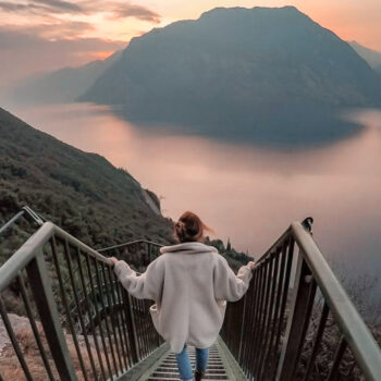 Things-to-do-in-Lake-Garda-Sentiero-Bussatte-Tempesta