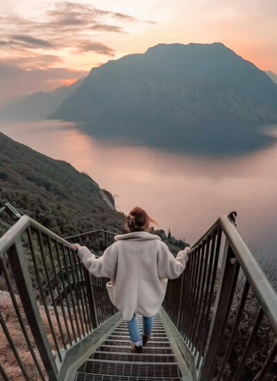 Things-to-do-in-Lake-Garda-Sentiero-Bussatte-Tempesta